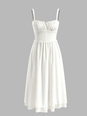 coastal cowgirl corset long dress Coastal Cowgirl Corset Long Dress Selfyy
